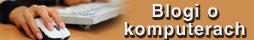 Blogi o komputerach